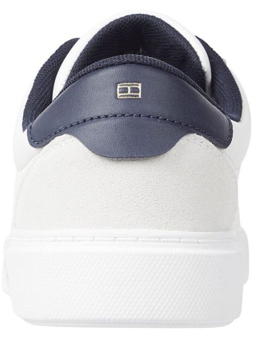 FW0FW08123YBL Tommy hilfiger | FW0FW08123YBL PANNA